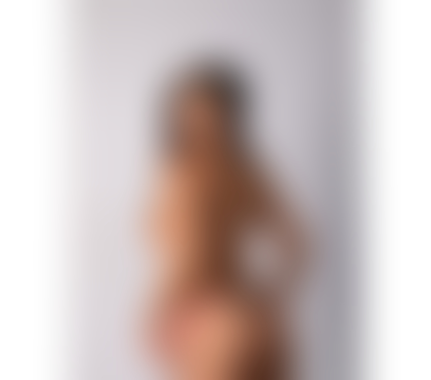 Escorts South West London South Wimbledon - South West London - Photos for Hellen 🔝NEW&REAL💫BEST SERVICE👅NO RUSH✨